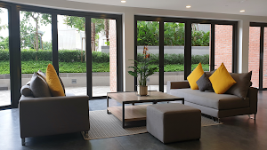 aluhome place picture