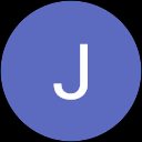 Joshua Freeman profile picture