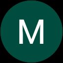 Matt Pinder profile picture