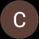 Chris Coxon profile picture