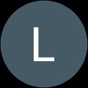 Lisa Hay profile picture