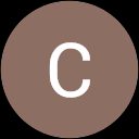 Clare B profile picture