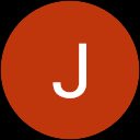 Janice Morrison profile picture