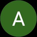 Andrew Duncombe profile picture