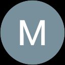 Matt Alls profile picture