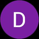 Damon Randall profile picture