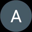 Andy Elkington profile picture