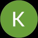 Karli Boxall profile picture