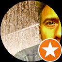 Guy Ongley profile picture