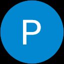 Phil Harvey profile picture