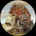John Boardman profile picture